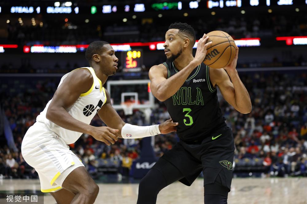 队注入了新 队注入了新