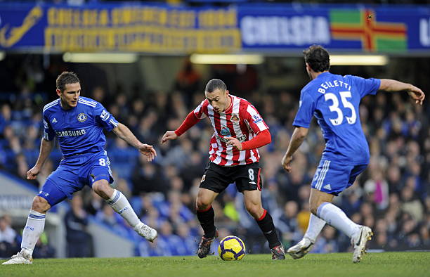 时进程和突 时进程和突