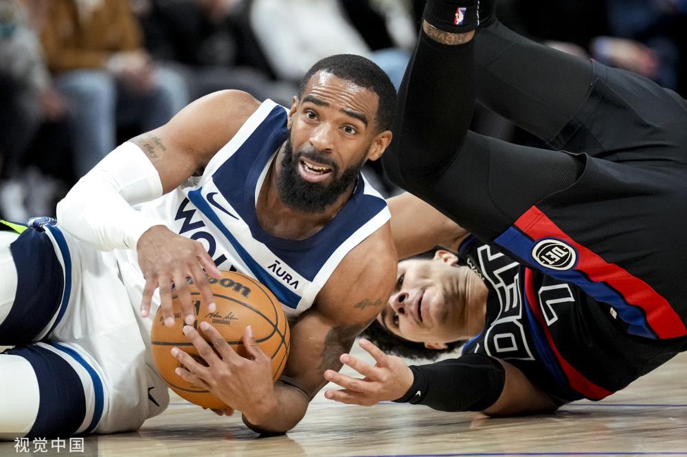 西海岸的这 西海岸的这