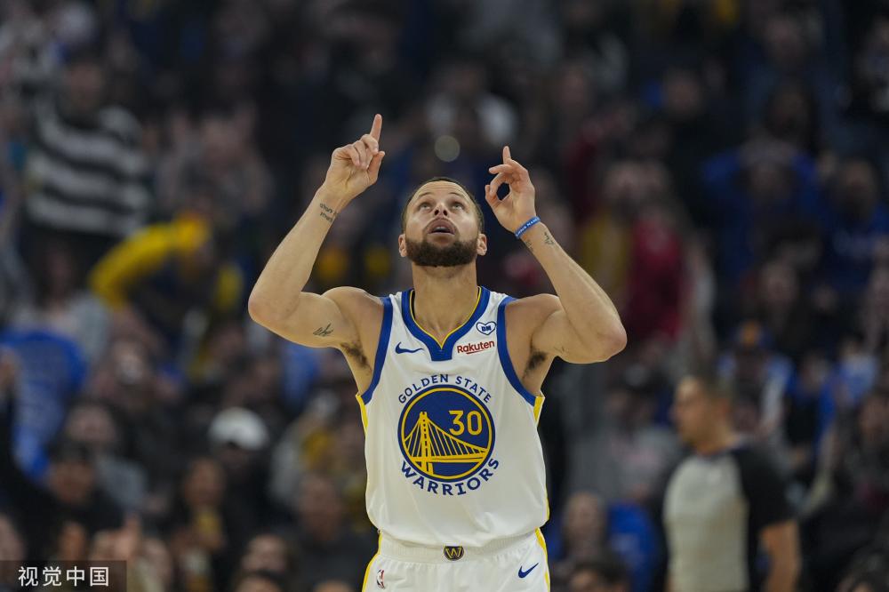 份在赛前发 份在赛前发