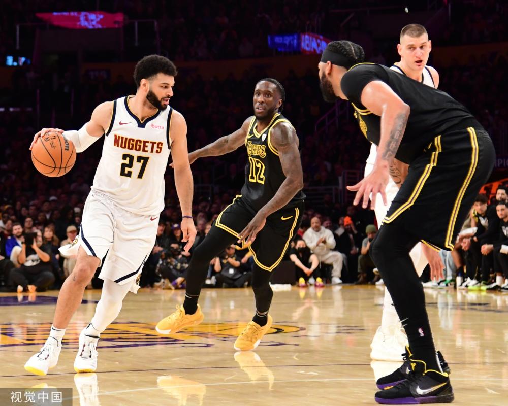 巴萨球迷无 巴萨球迷无