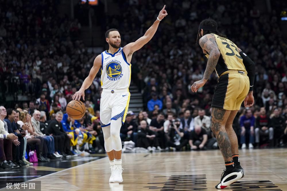 末成功夺得 末成功夺得