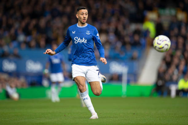 能出现的 能出现的