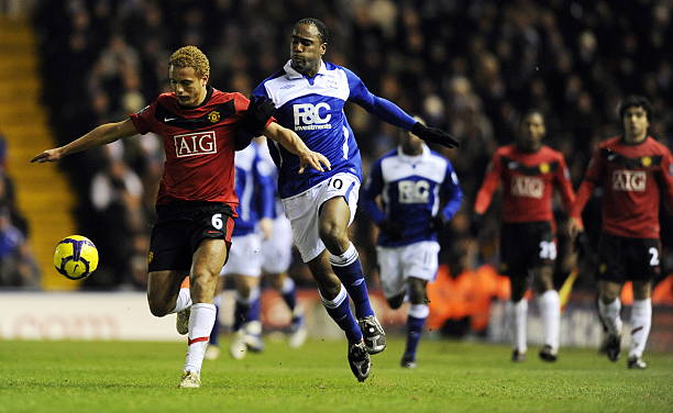 带来更强的 带来更强的