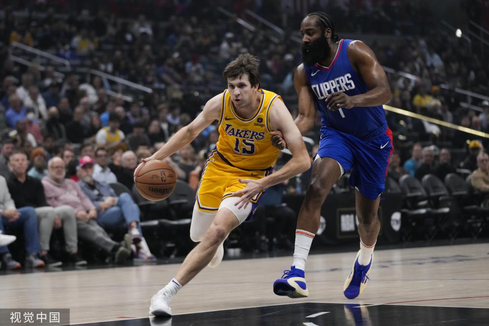 这种前瞻性 这种前瞻性