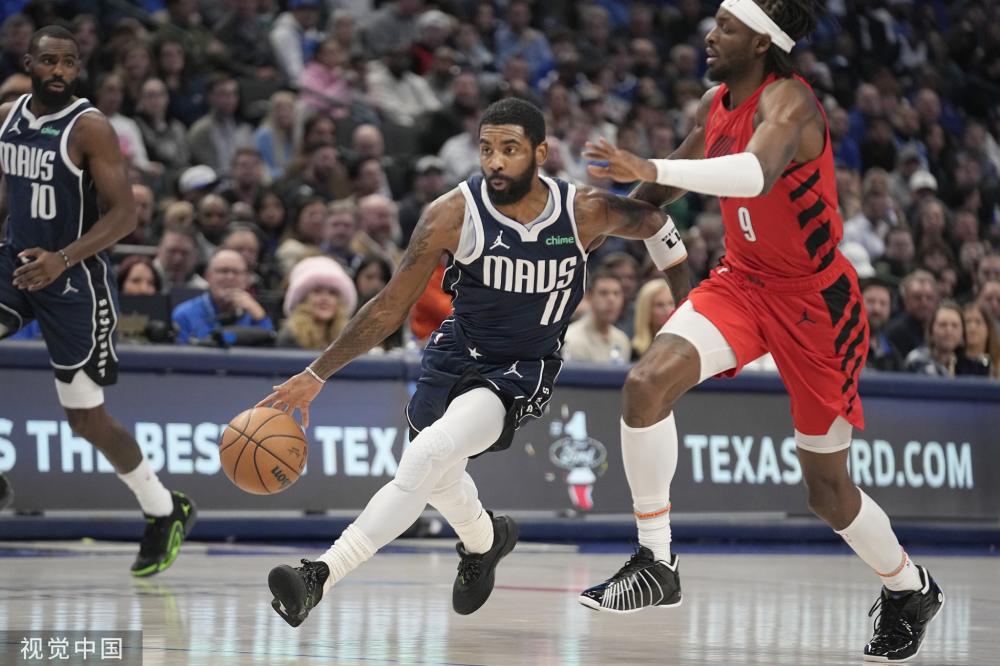 来应对备战 来应对备战