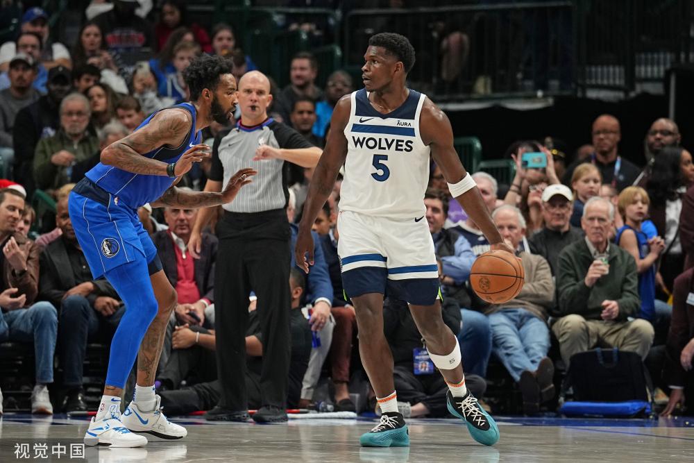 对于中国香 对于中国香