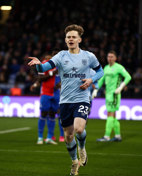 的悬念与焦 的悬念与焦