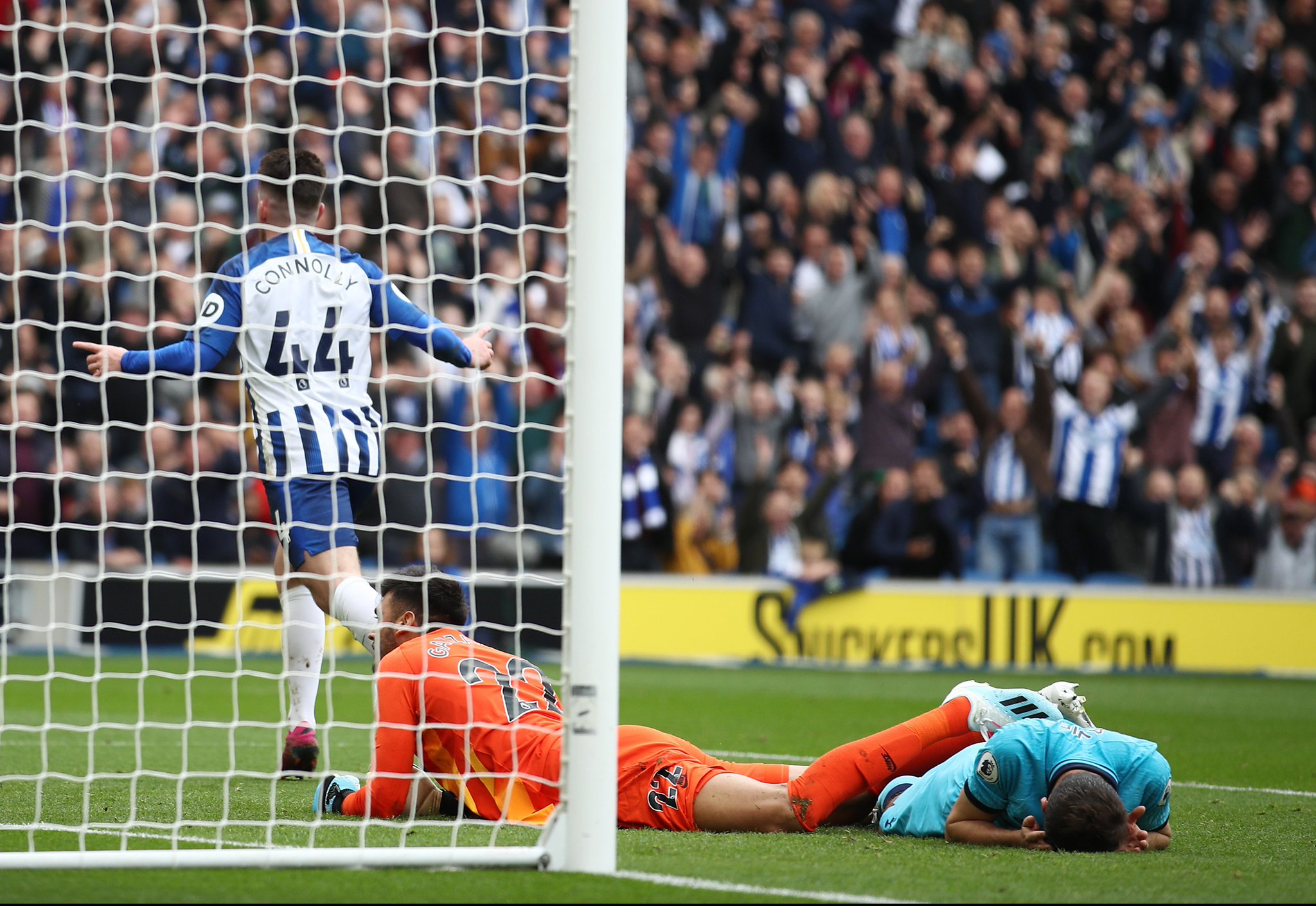 队的卓越表 队的卓越表