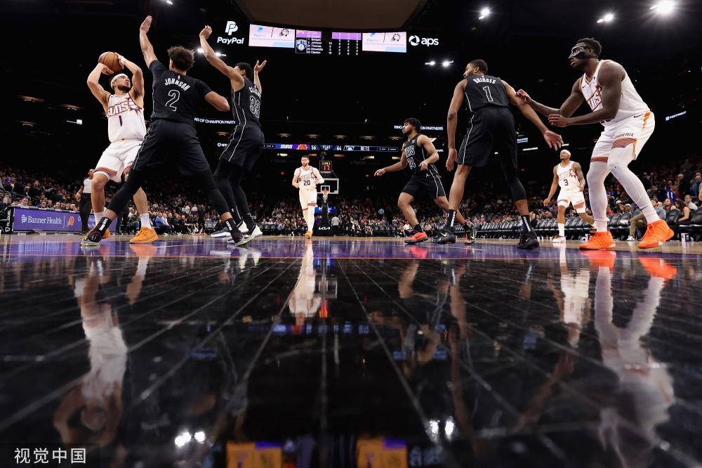 还是进攻 还是进攻