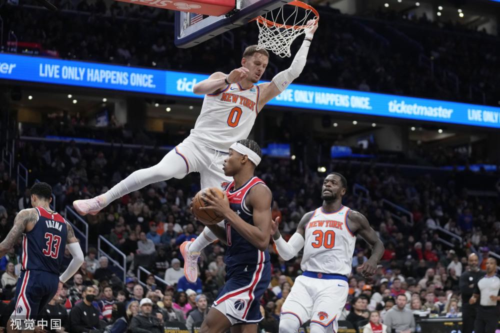 最终达成企 最终达成企