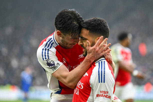 总的来说 总的来说