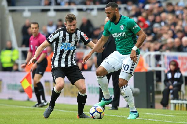 赢得了球迷 赢得了球迷